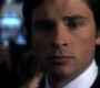 904Smallville0901.jpg