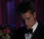 904Smallville0903.jpg