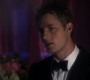 904Smallville0906.jpg
