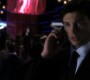 904Smallville0909.jpg