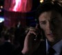 904Smallville0912.jpg
