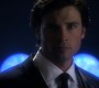 904Smallville0914.jpg