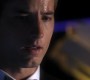 904Smallville0918.jpg