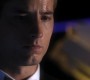 904Smallville0919.jpg