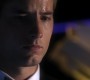 904Smallville0921.jpg