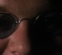 904Smallville0922.jpg