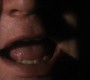 904Smallville0923.jpg