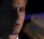 904Smallville0924.jpg