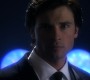 904Smallville0925.jpg