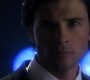 904Smallville0927.jpg