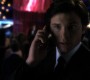 904Smallville0932.jpg