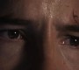 904Smallville0936.jpg
