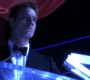 904Smallville0945.jpg