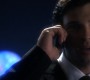 904Smallville0948.jpg