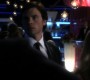 904Smallville0951.jpg