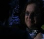 904Smallville0957.jpg
