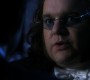 904Smallville0959.jpg