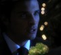 904Smallville0960.jpg