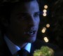 904Smallville0964.jpg