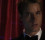 904Smallville0967.jpg
