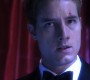 904Smallville0968.jpg