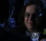 904Smallville0973.jpg