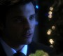 904Smallville0974.jpg