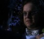 904Smallville0977.jpg