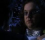 904Smallville0978.jpg