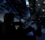 904Smallville0982.jpg