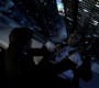 904Smallville0983.jpg