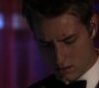 904Smallville0988.jpg
