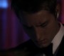 904Smallville0989.jpg