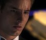 904Smallville0992.jpg