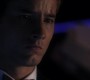 904Smallville0994.jpg