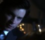 904Smallville0997.jpg