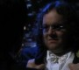 904Smallville0999.jpg
