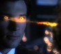 904Smallville1004.jpg