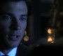 904Smallville1009.jpg