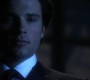 904Smallville1013.jpg