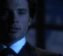 904Smallville1014.jpg