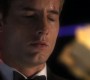 904Smallville1015.jpg