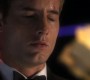 904Smallville1015.jpg