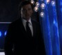 904Smallville1025.jpg