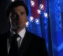 904Smallville1026.jpg