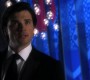 904Smallville1027.jpg