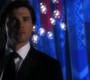 904Smallville1034.jpg