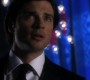 904Smallville1038.jpg