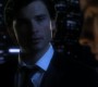 904Smallville1075.jpg