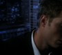 904Smallville1078.jpg